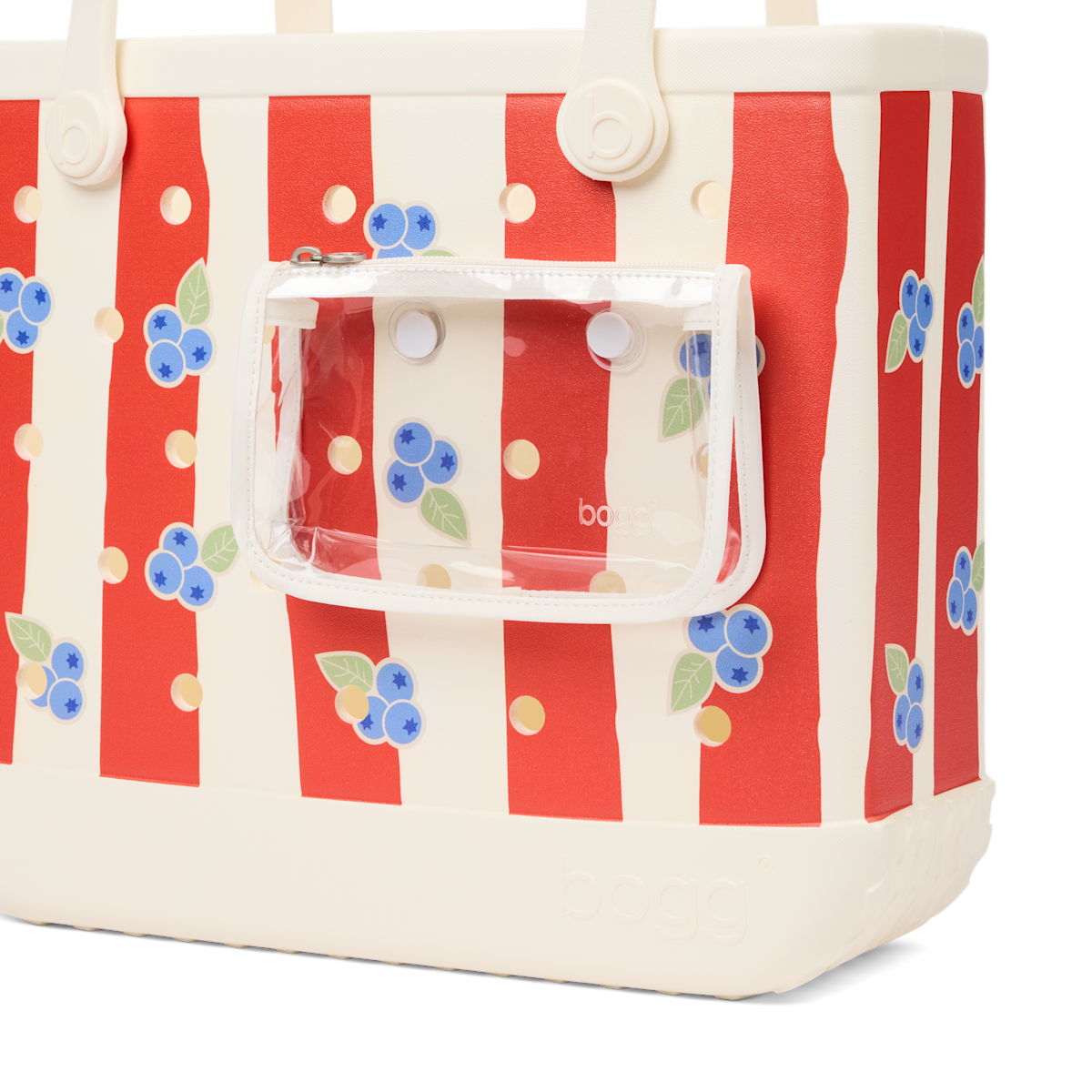 Baby Bogg Bag - Piece Of Pie - Practical Mug