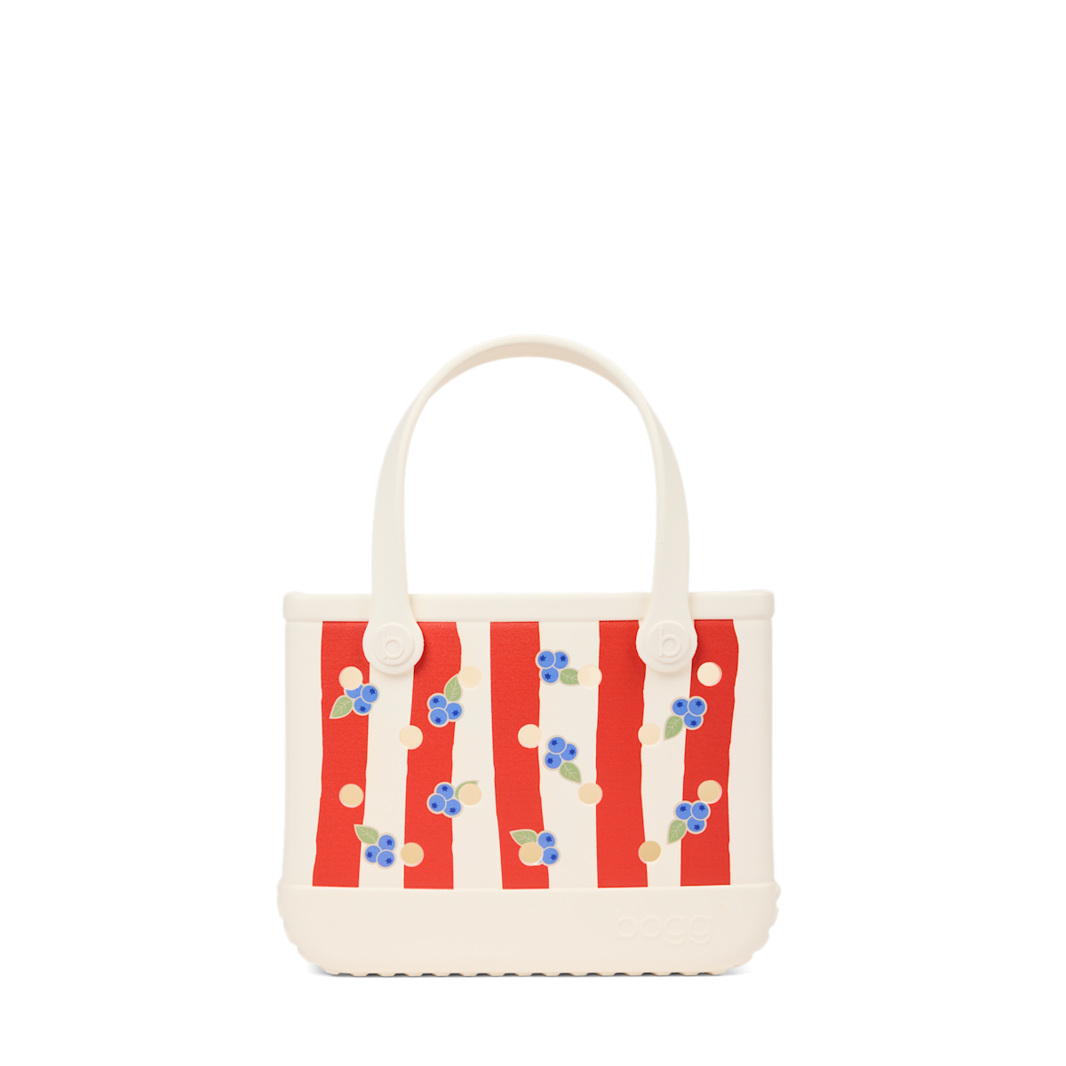 Bitty Bogg Bag - Piece Of Pie - Outdoor Pack