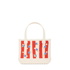 Bitty Bogg Bag - Piece Of Pie - Outdoor Pack