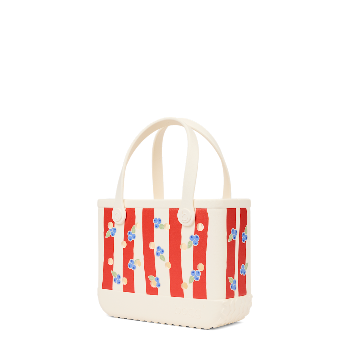 Bitty Bogg Bag - Piece Of Pie - Outdoor Pack