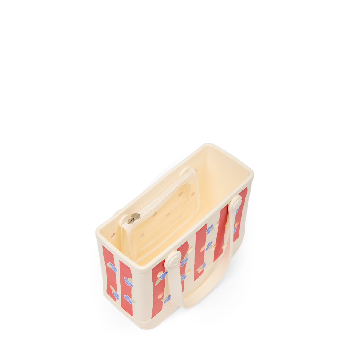Bitty Bogg Bag - Piece Of Pie - Outdoor Pack