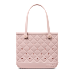 Baby Bogg Bag - Quilted Rose Petal - Trail Hydration