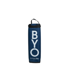 BYO Bogg Brrr Cooler Insert - Navy - Fresh Refresh