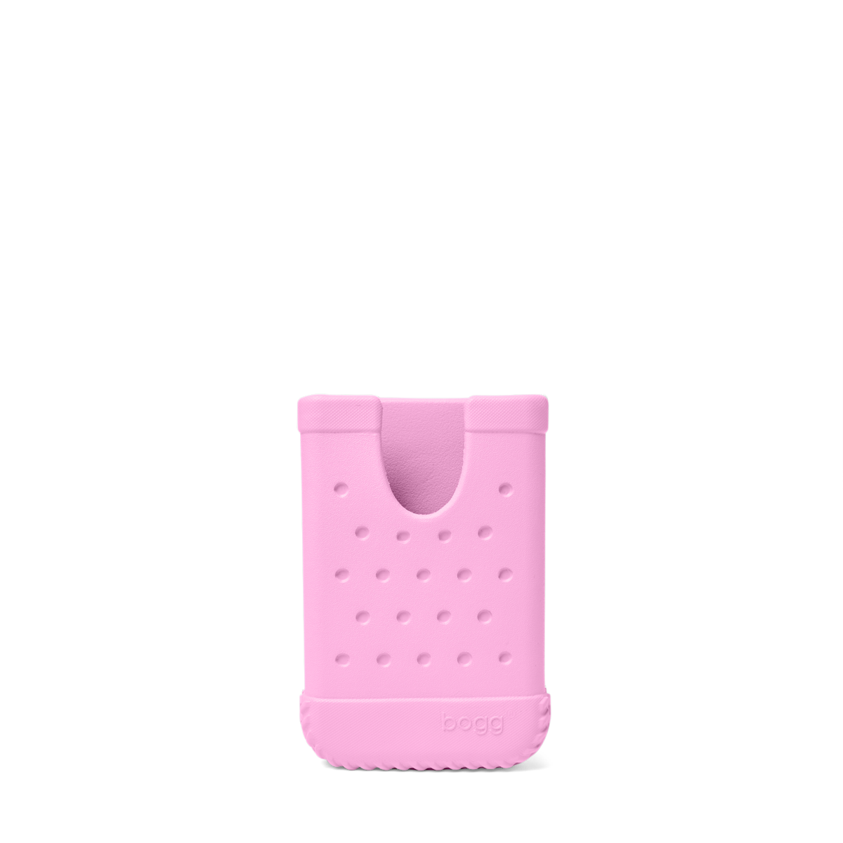 Call Me Bogg  - Pink Taffy - Signature Care