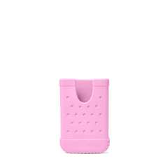 Call Me Bogg  - Pink Taffy - Signature Care