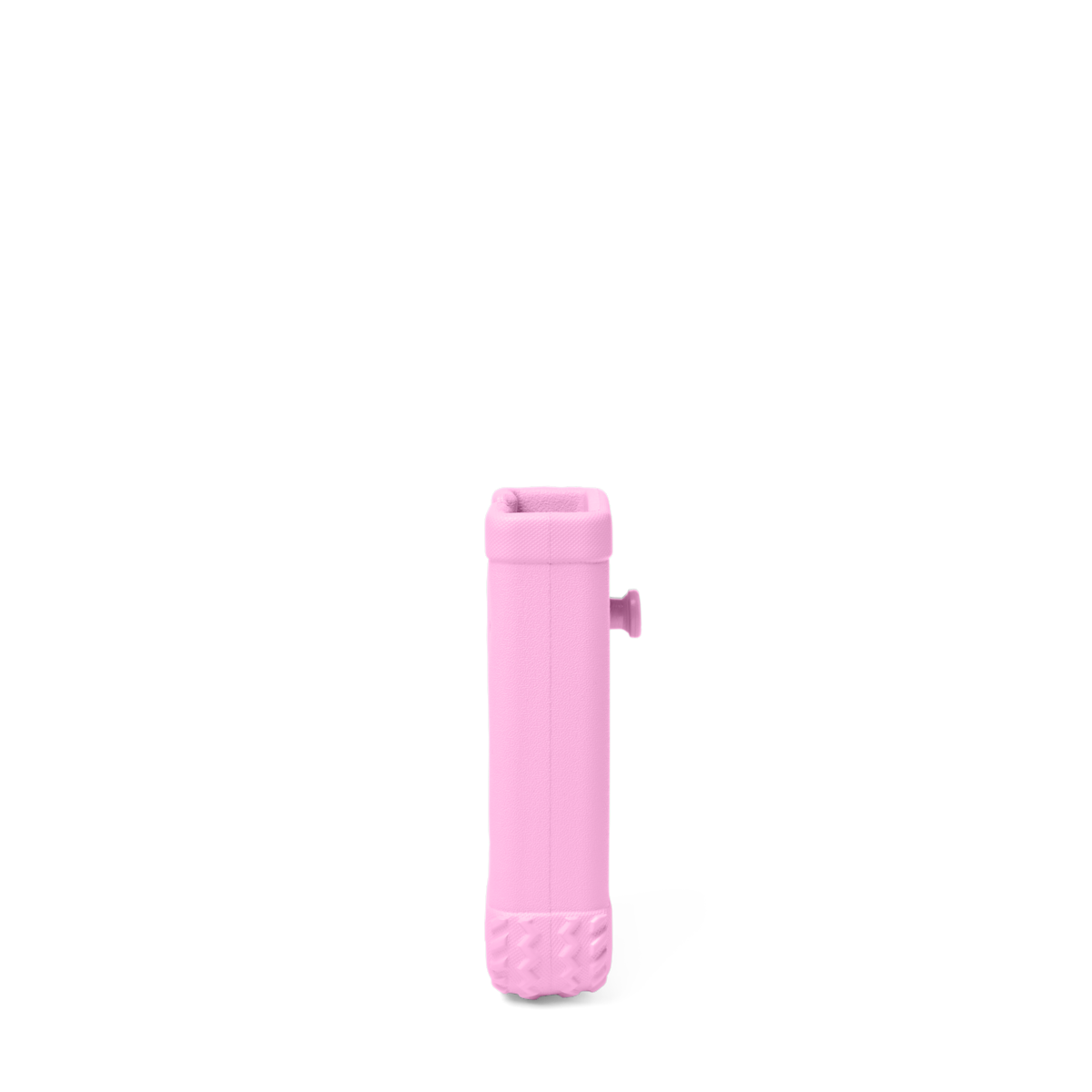 Call Me Bogg  - Pink Taffy - Signature Care