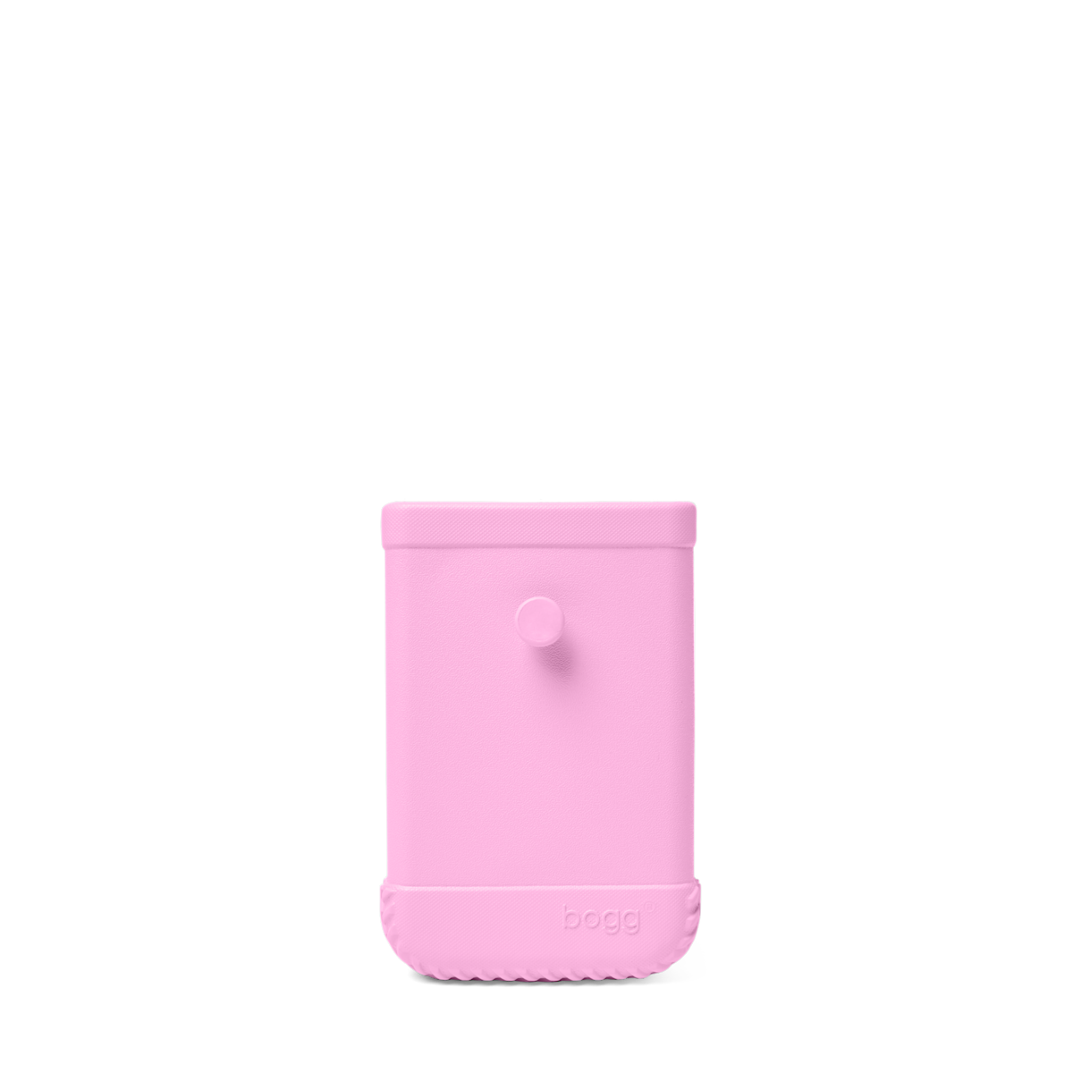 Call Me Bogg  - Pink Taffy - Signature Care