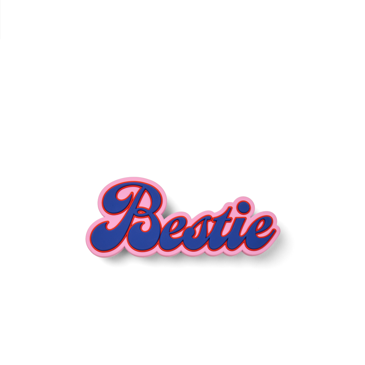 Bogg Bit  - Bestie - Morning Organizer