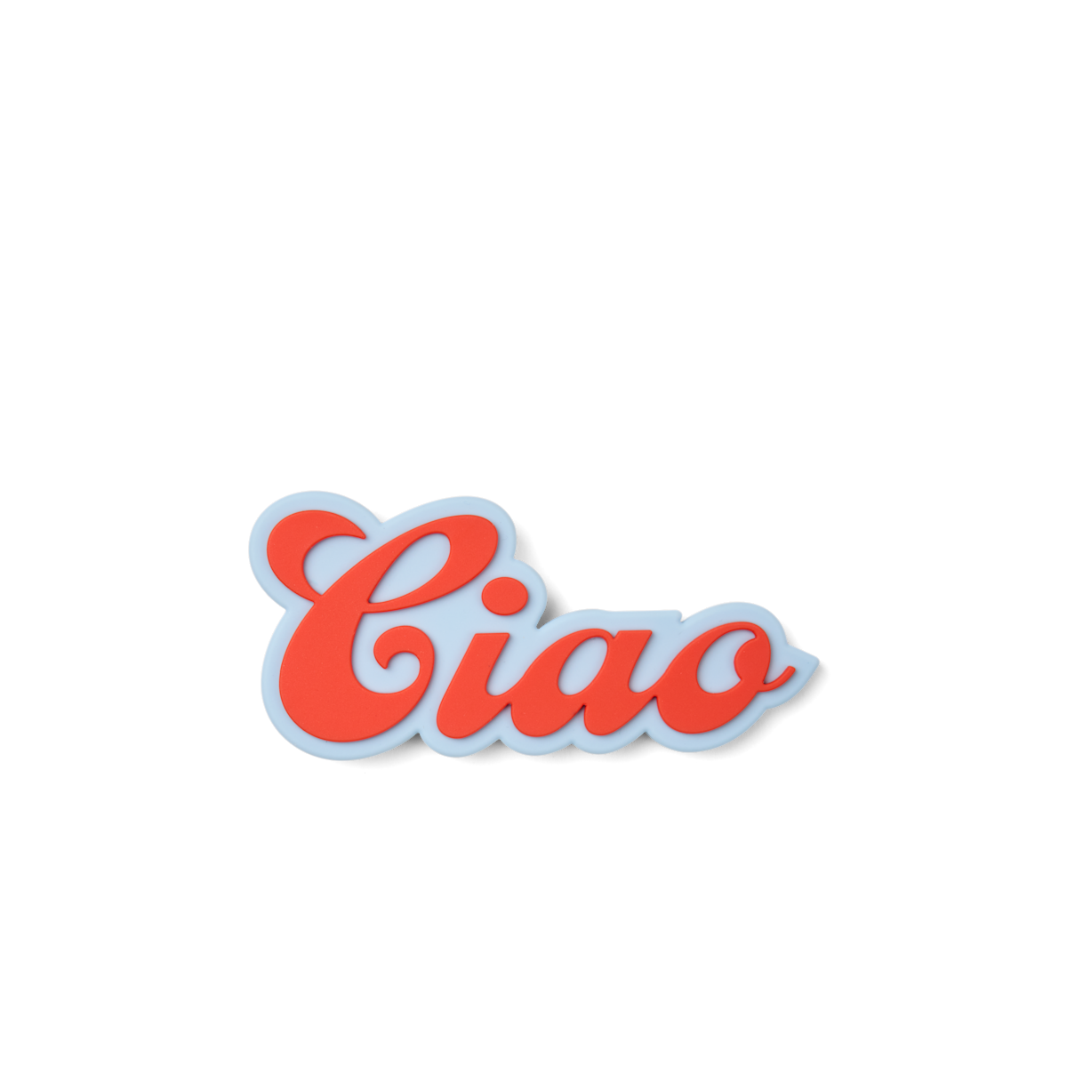 Bogg Bit - Ciao - Journey Choice
