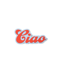 Bogg Bit - Ciao - Journey Choice