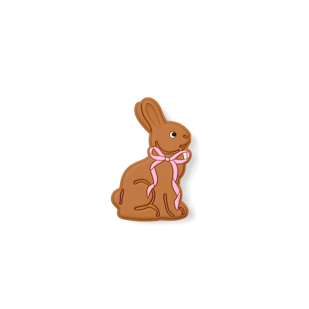 Bogg Bit  - Easter Bunny - Seasonal Organizer