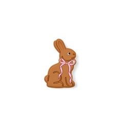 Bogg Bit  - Easter Bunny - Seasonal Organizer