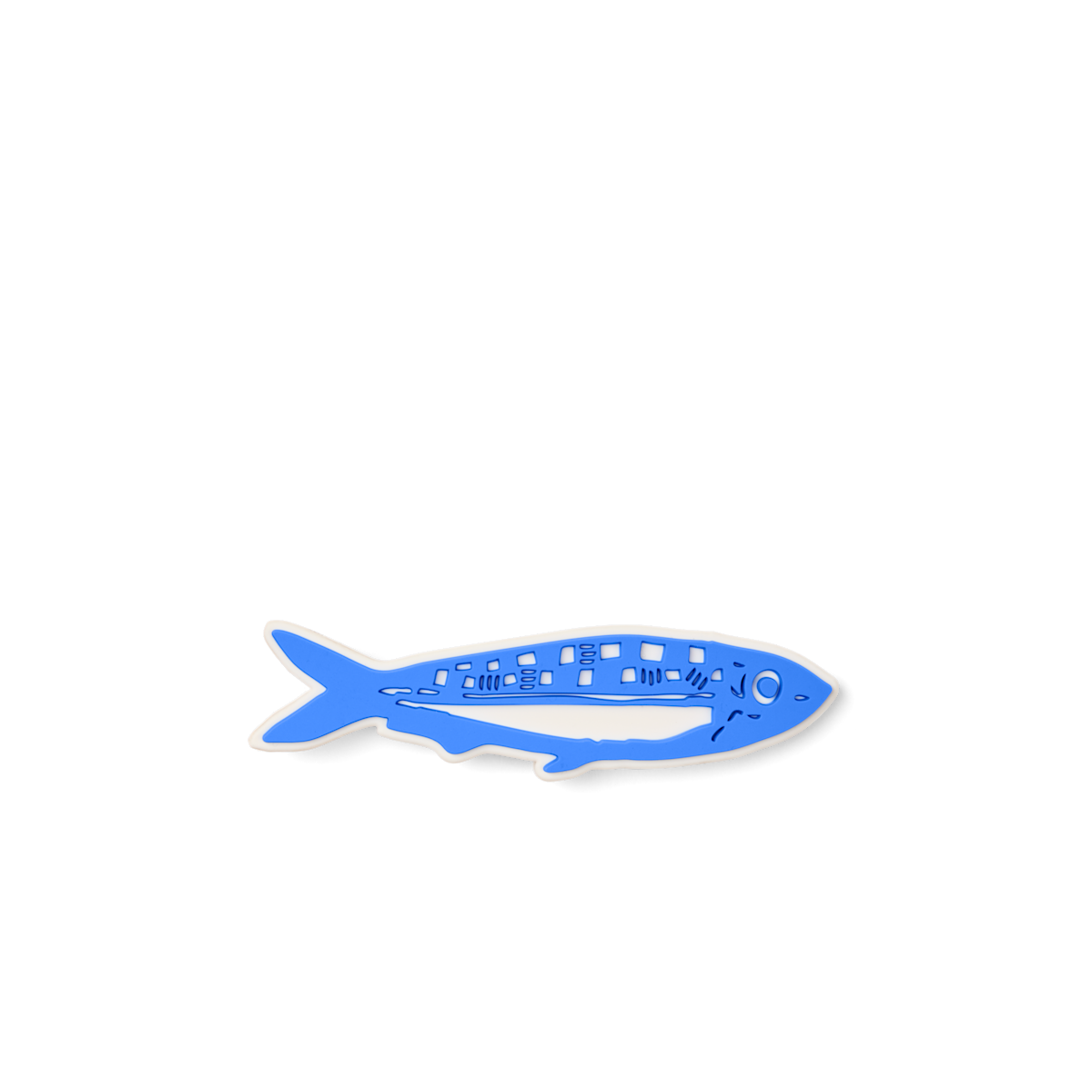 Bogg Bit  - Sardine - Outdoor Add-On