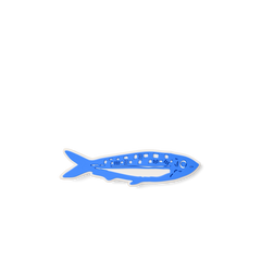 Bogg Bit  - Sardine - Outdoor Add-On