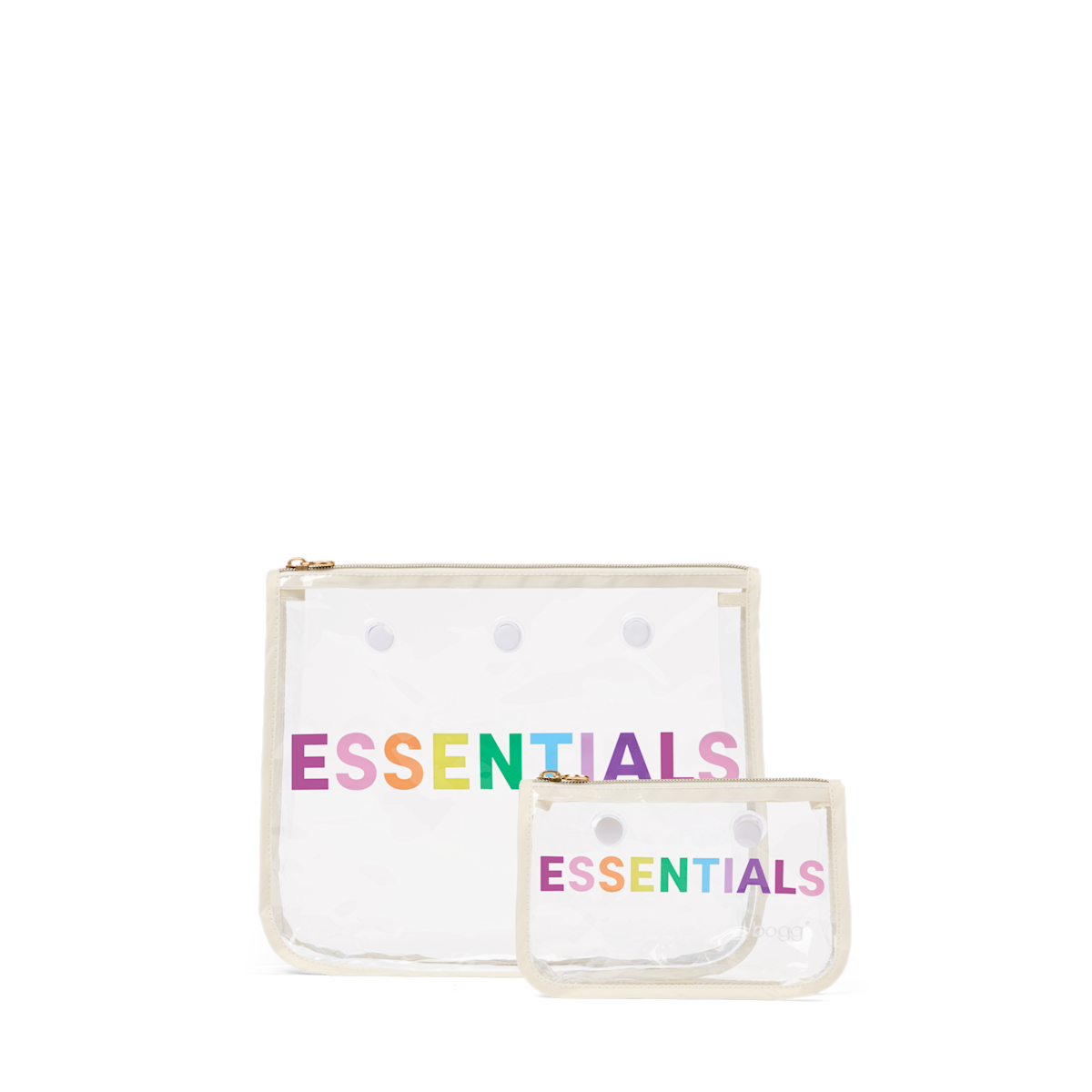 Decorative Insert - Essentials - Trail Spare