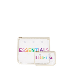 Decorative Insert - Essentials - Trail Spare