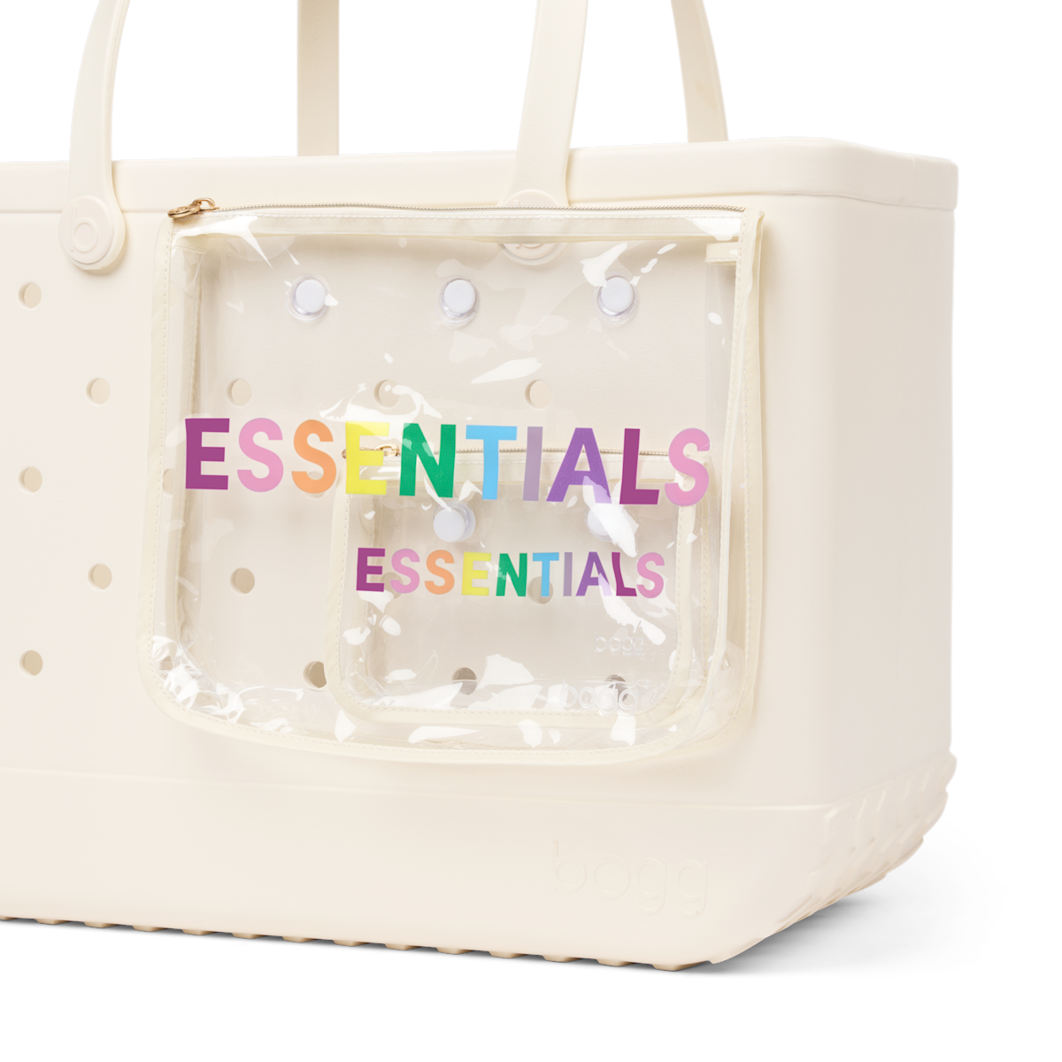 Decorative Insert - Essentials - Trail Spare