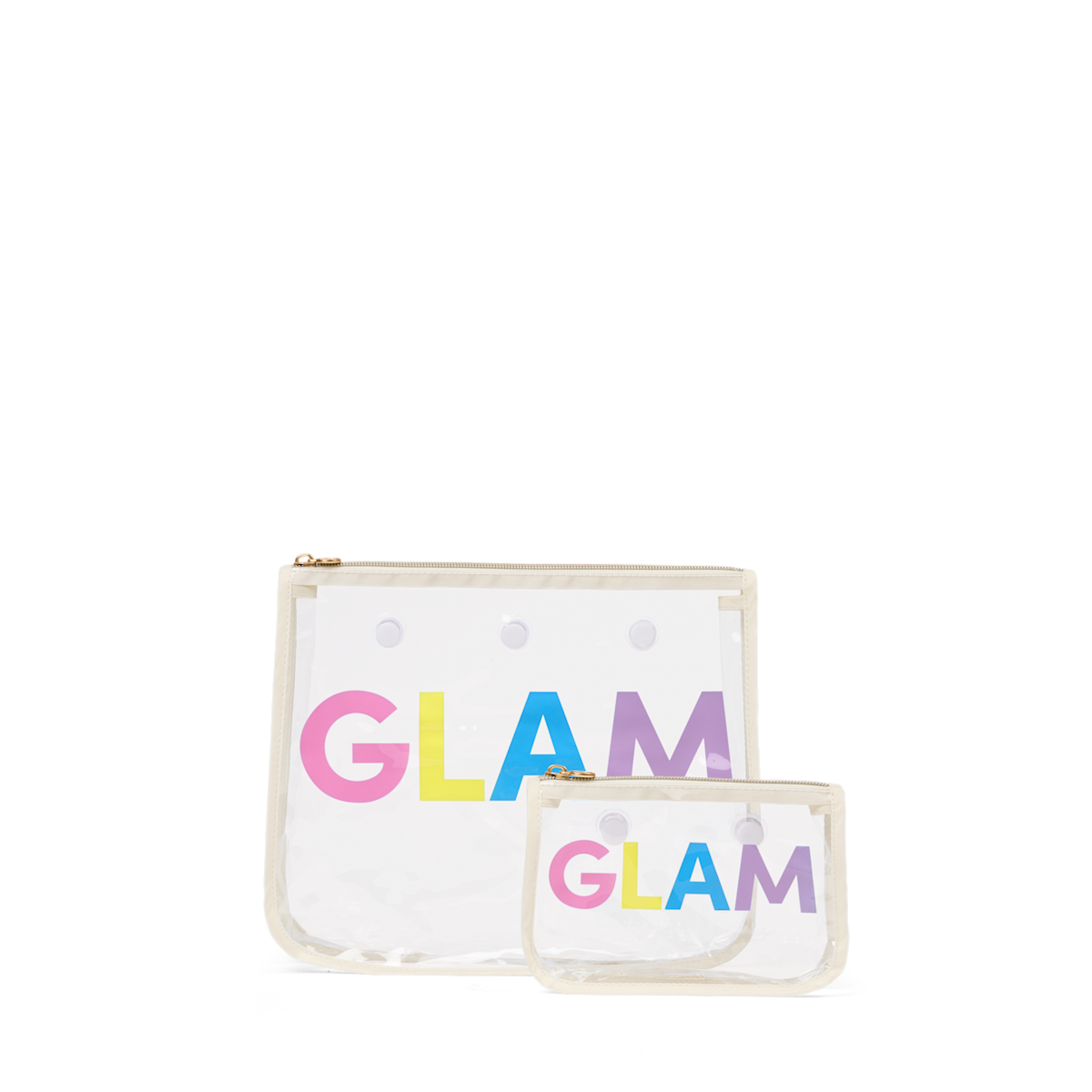 Decorative Insert - Glam - Original Choice