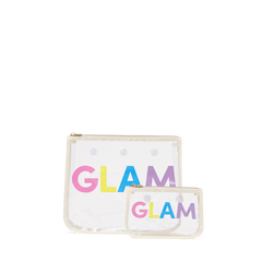 Decorative Insert - Glam - Original Choice