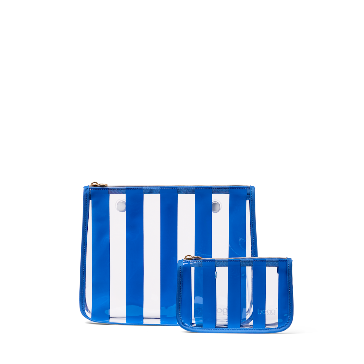 Bogg Bag Decorative Insert - Mykonos Blue - Leisure Equipment