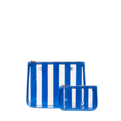 Bogg Bag Decorative Insert - Mykonos Blue - Leisure Equipment