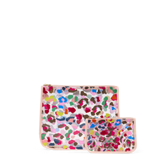 Decorative Insert - Neon Jungle - Roadtrip Protector
