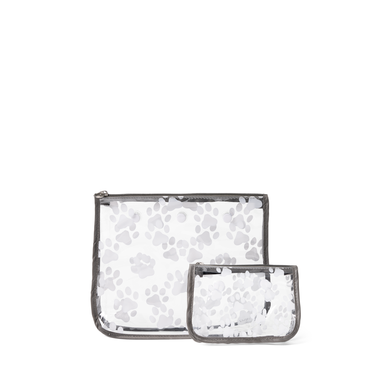 Bogg Bag Decorative Insert - Paw - Fresh Upgrade