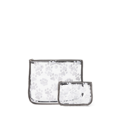 Bogg Bag Decorative Insert - Paw - Fresh Upgrade