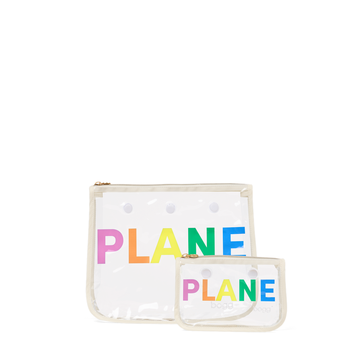 Decorative Insert - Plane - Durable Choice