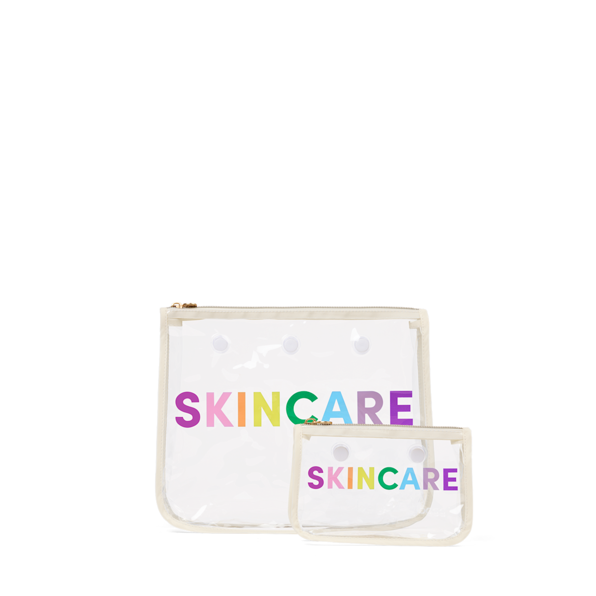 Decorative Insert - Skincare - All-Day Companion
