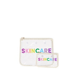 Decorative Insert - Skincare - All-Day Companion