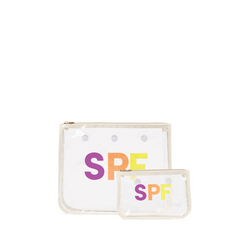 Decorative Insert - SPF - Camp Helper
