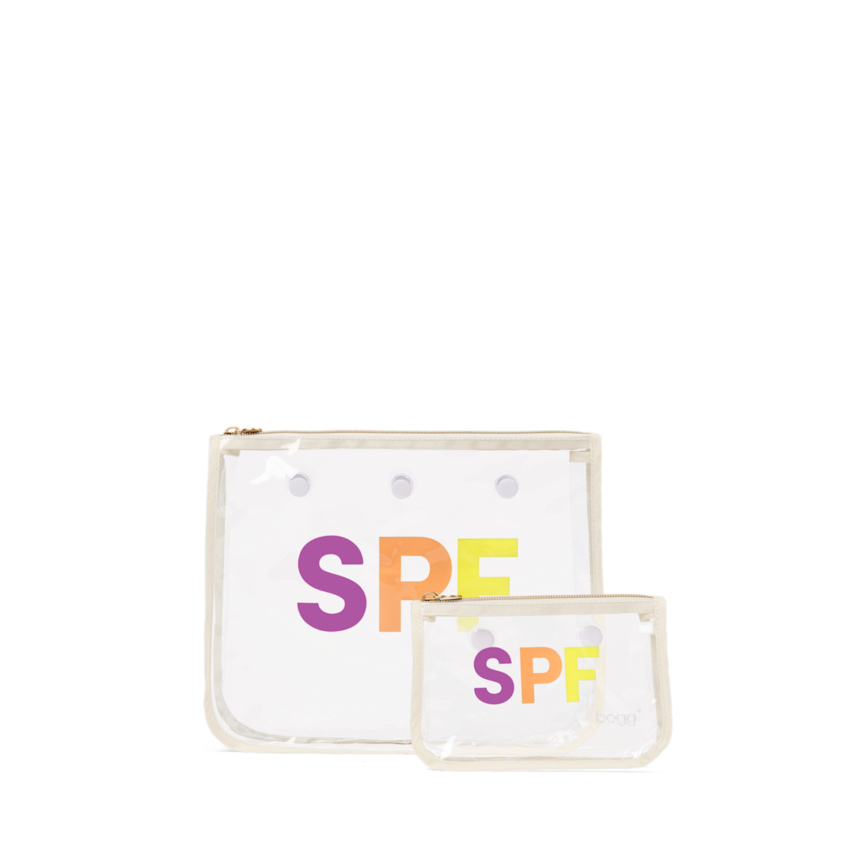 Decorative Insert - SPF - Favorite Organizer