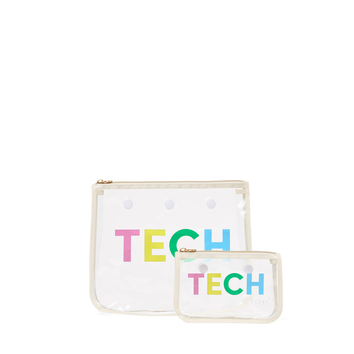 Decorative Insert - Tech - Camp Utility