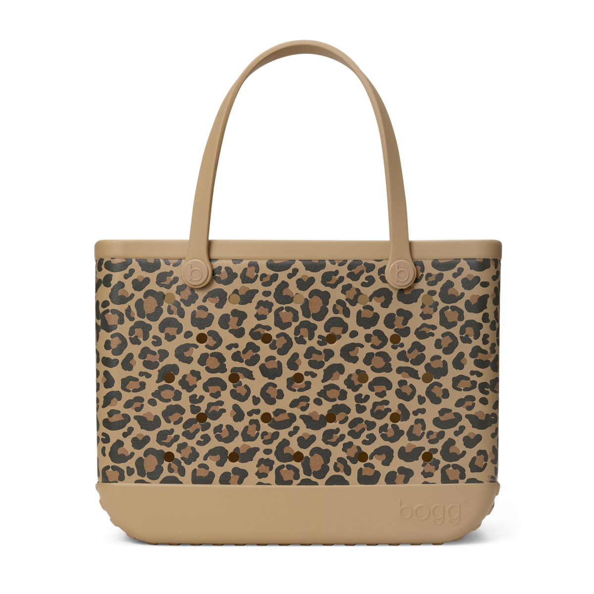 Original Bogg Bag - I Am Leo, Hear Me Roar - Signature Adventure