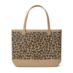 Original Bogg Bag - I Am Leo, Hear Me Roar - Signature Adventure