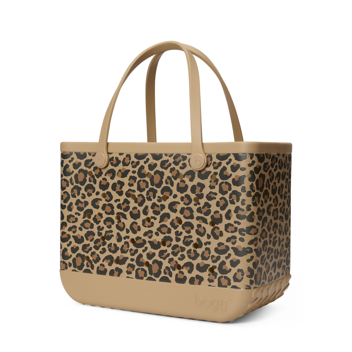 Original Bogg Bag - I Am Leo, Hear Me Roar - Signature Adventure