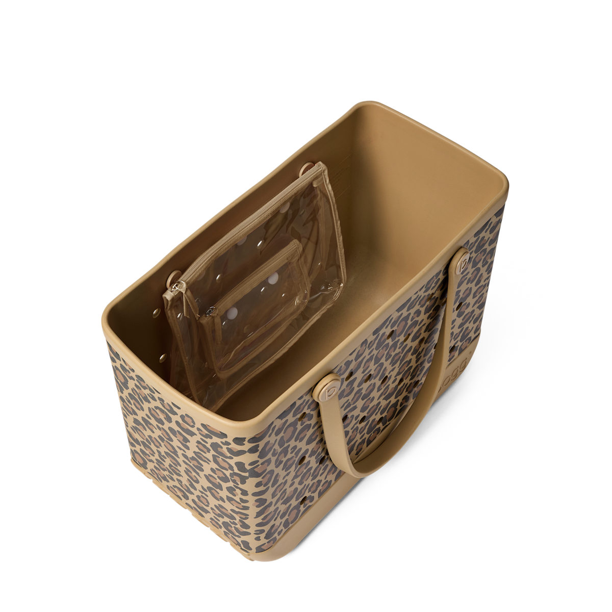 Original Bogg Bag - I Am Leo, Hear Me Roar - Signature Adventure