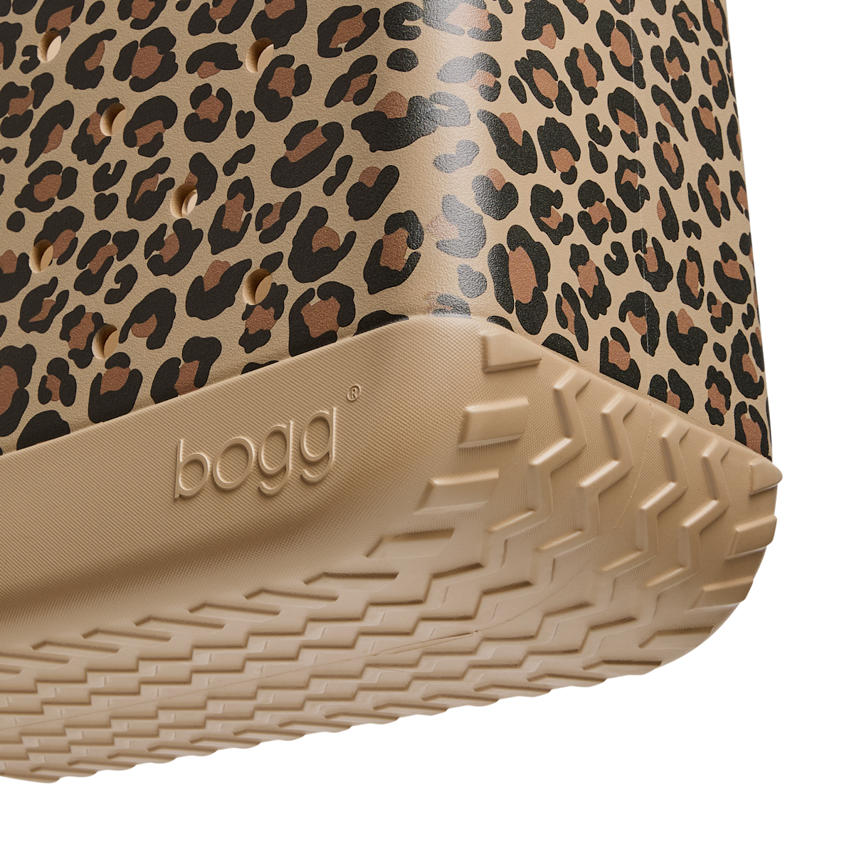 Original Bogg Bag - I Am Leo, Hear Me Roar - Signature Adventure