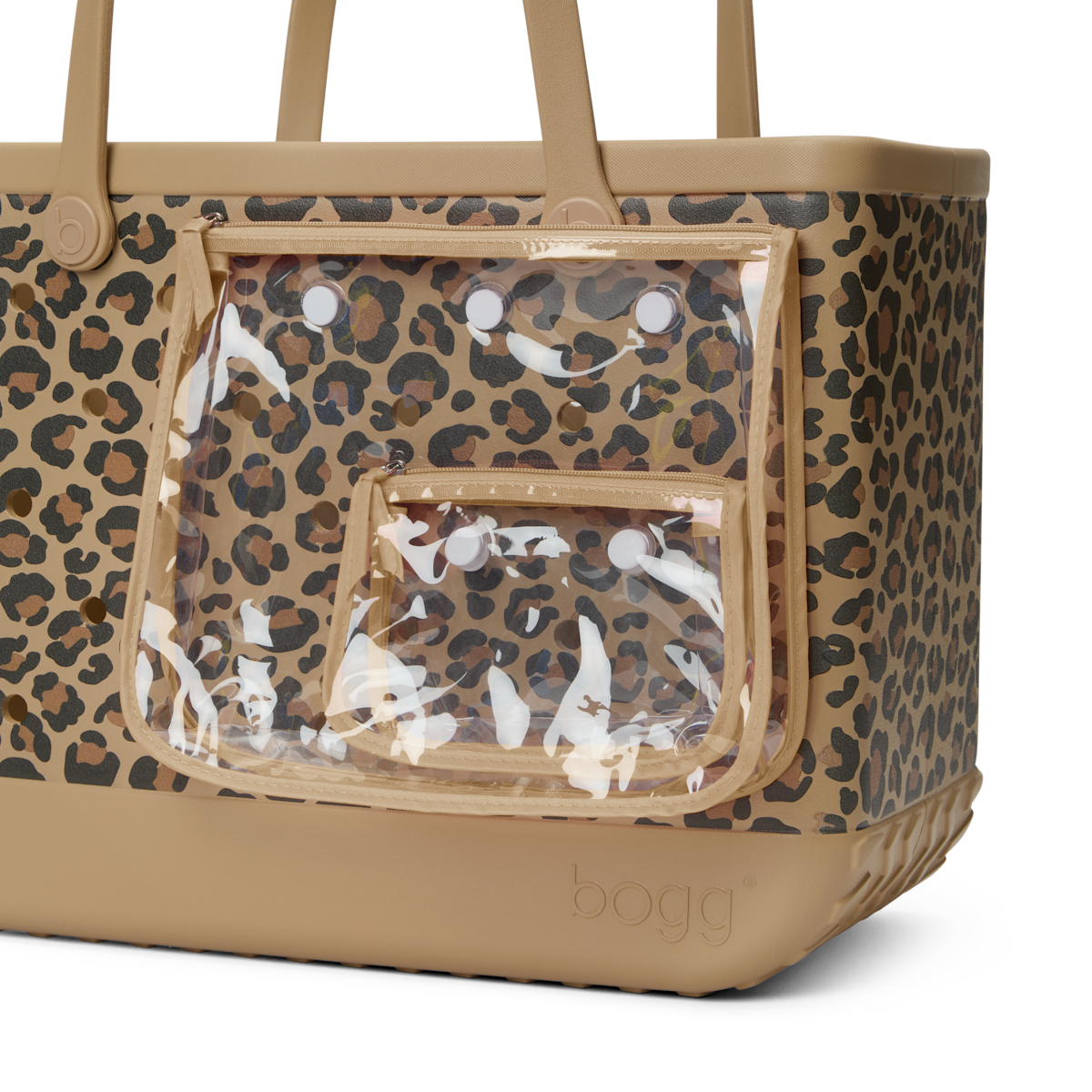 Original Bogg Bag - I Am Leo, Hear Me Roar - Signature Adventure