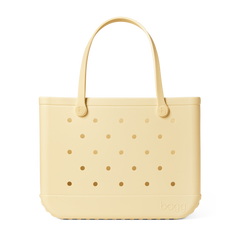 Original Bogg Bag - Buttercup - All-Day Ready