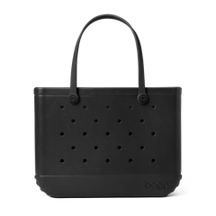 Original Bogg Bag - LBD Black - Journey Drinkware