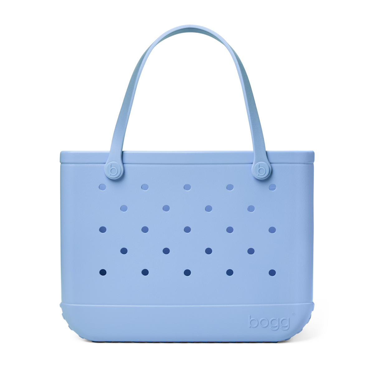 Original Bogg Bag - Carolina on my Mind - Portable Style