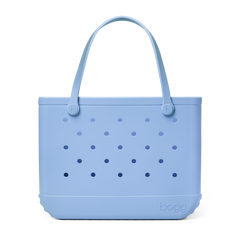 Original Bogg Bag - Carolina on my Mind - Portable Style