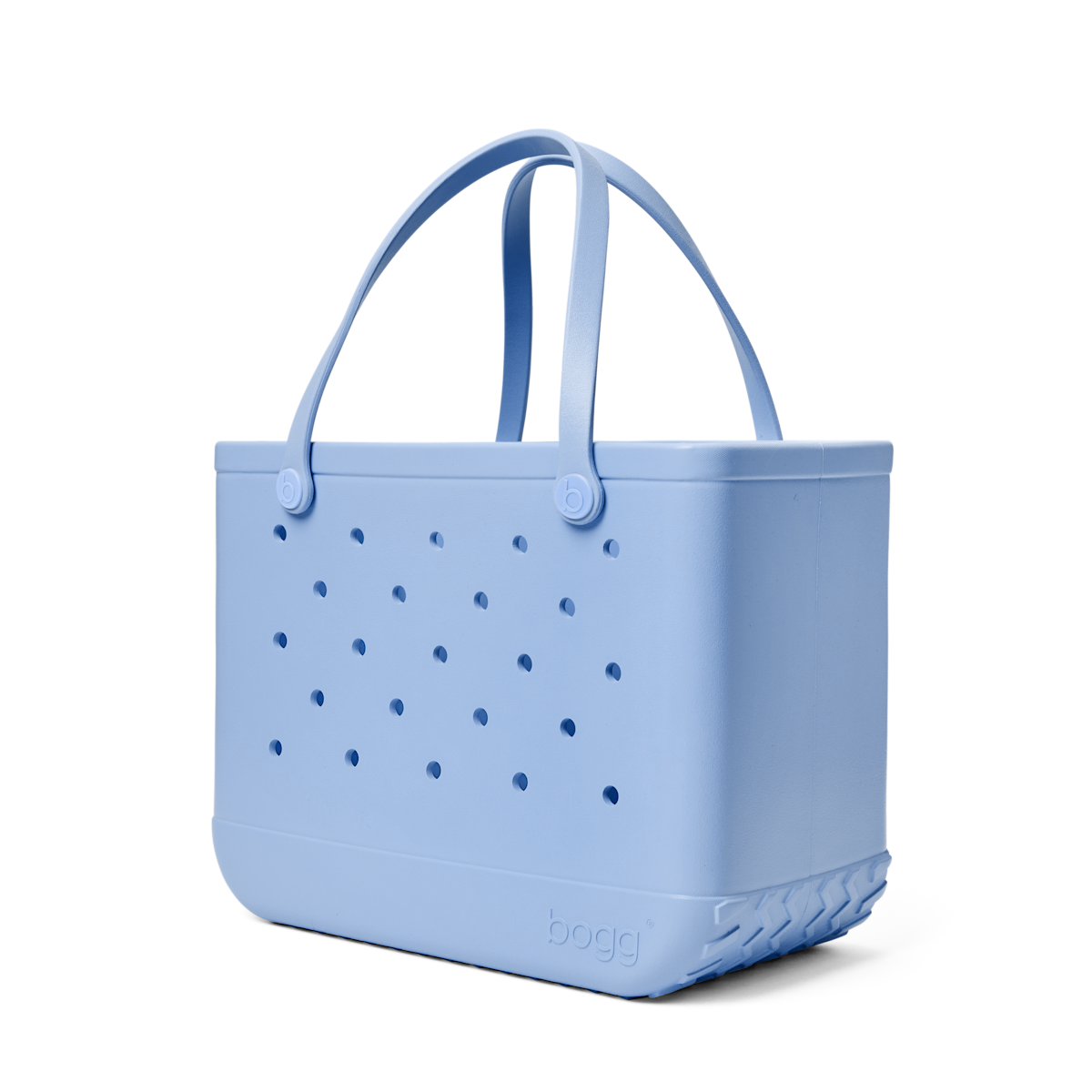 Original Bogg Bag - Carolina on my Mind - Portable Style