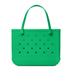 Original Bogg Bag - Green with Envy - Trail Select