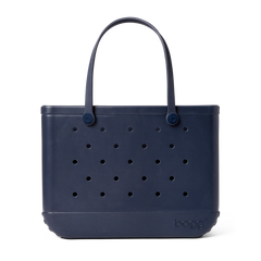 Original Bogg Bag - You Navy Me Crazy - Handy Select
