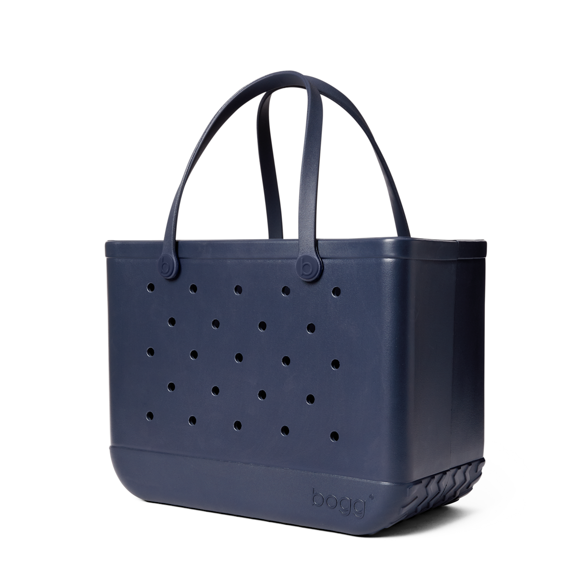 Original Bogg Bag - You Navy Me Crazy - Handy Select