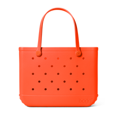 Original Bogg Bag - Orange You Glad - Easy Select