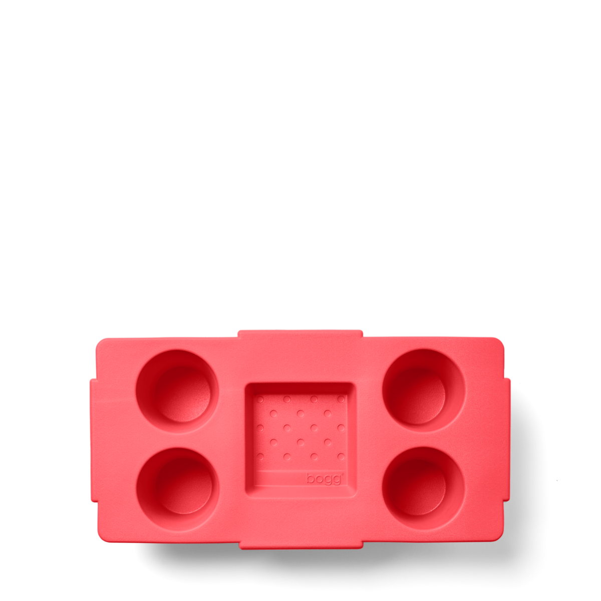 Top O' The Bogg To Ya!  - Capri Coral - Durable Daily-Use